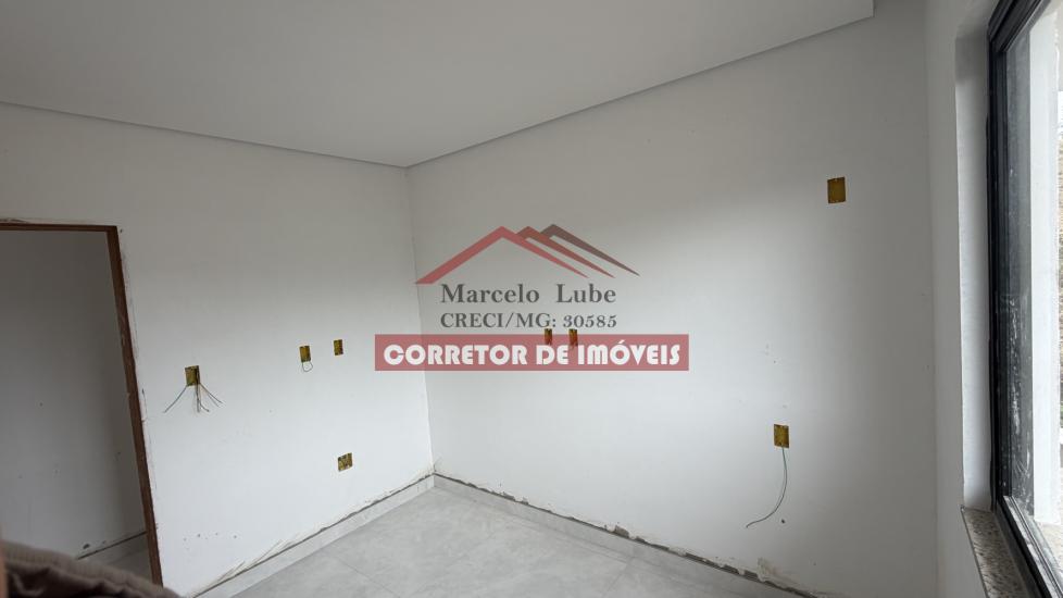 apartamento-venda-jardim-santana-mariana-1056064