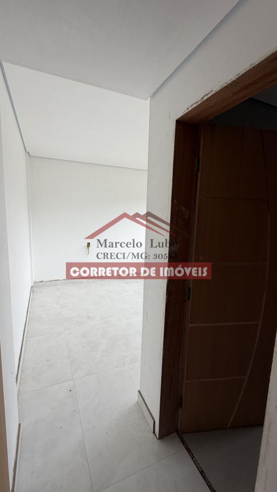 apartamento-venda-jardim-santana-mariana-1056065