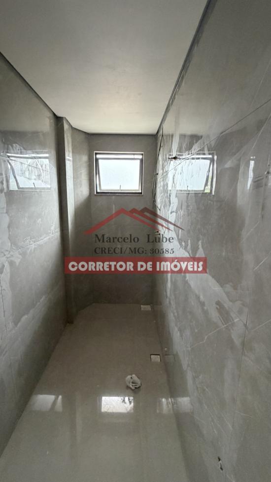 apartamento-venda-jardim-santana-mariana-1056066