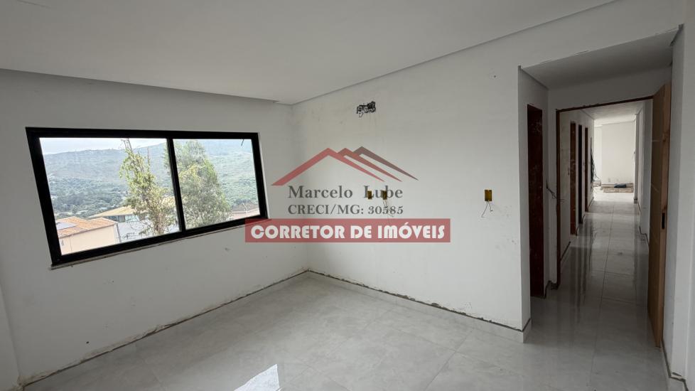 apartamento-venda-jardim-santana-mariana-1056067