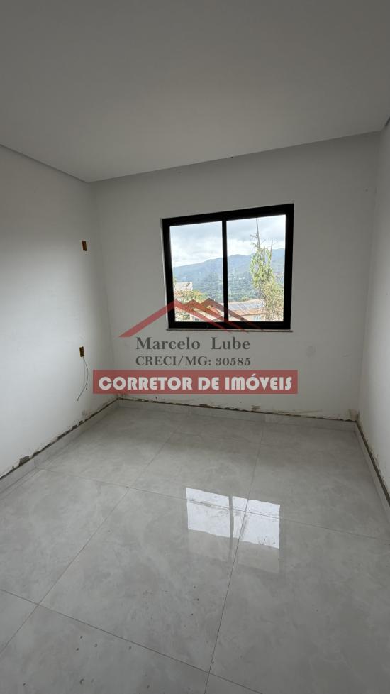 apartamento-venda-jardim-santana-mariana-1056068
