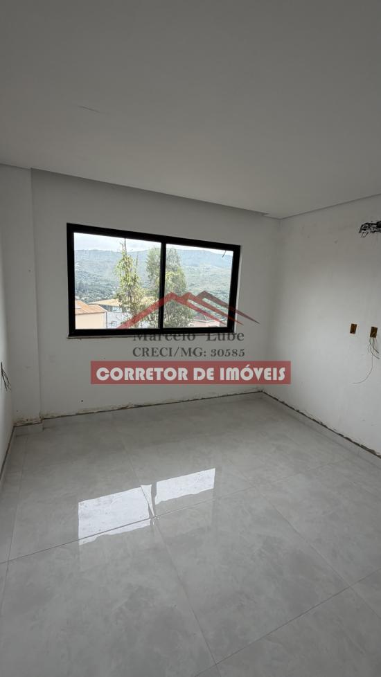 apartamento-venda-jardim-santana-mariana-1056069