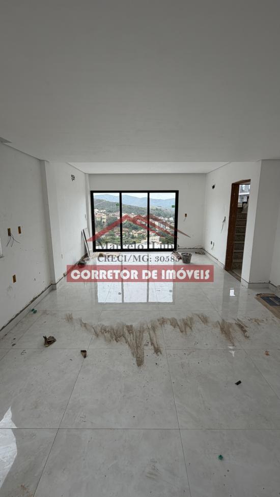 apartamento-venda-jardim-santana-mariana-1056070