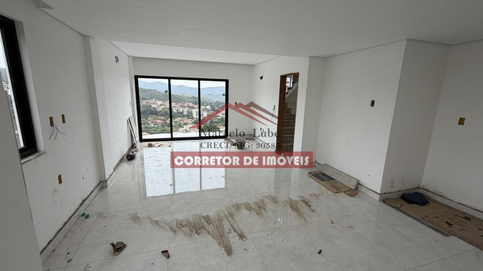 apartamento-venda-jardim-santana-mariana-1056071