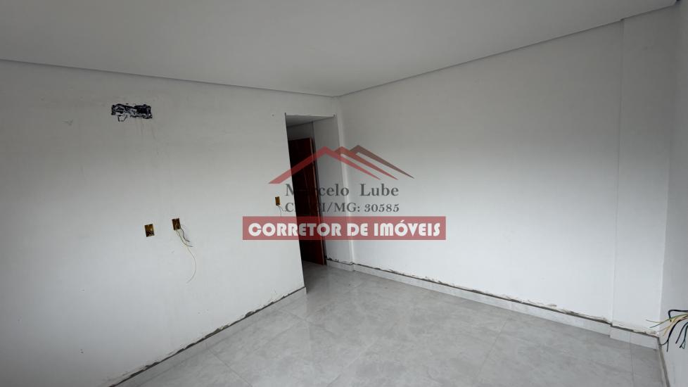 apartamento-venda-jardim-santana-mariana-1056072