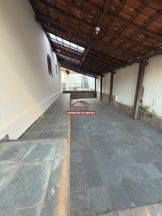 casa-venda-jardim-dos-inconfidentes-mariana-1022530