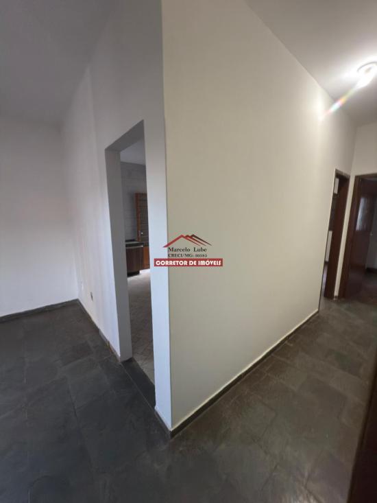 casa-venda-jardim-dos-inconfidentes-mariana-1022540