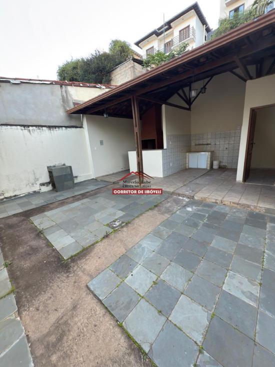 casa-venda-jardim-dos-inconfidentes-mariana-1022541