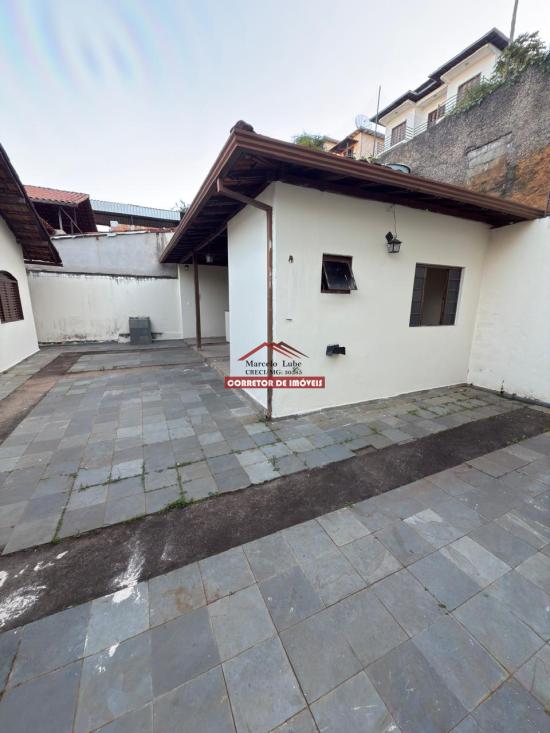 casa-venda-jardim-dos-inconfidentes-mariana-1022542