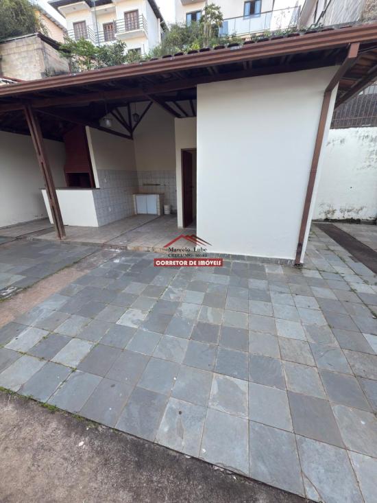 casa-venda-jardim-dos-inconfidentes-mariana-1022543