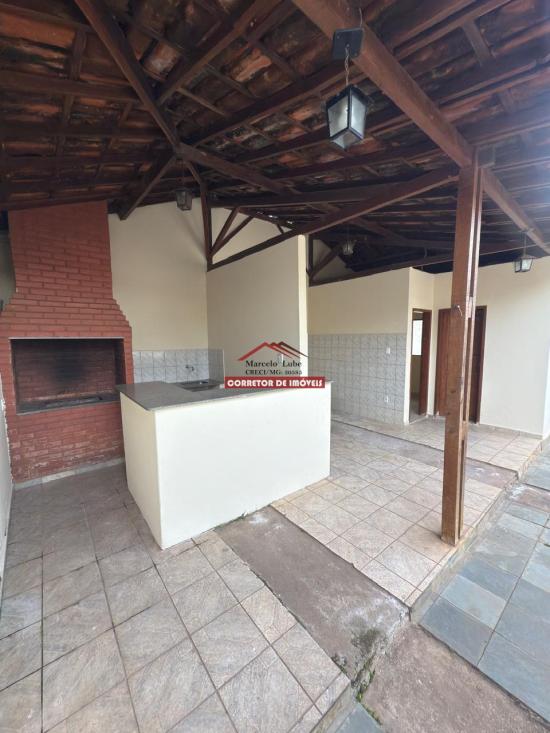 casa-venda-jardim-dos-inconfidentes-mariana-1022544