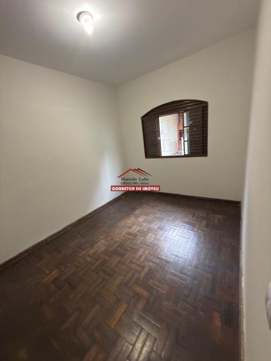 casa-venda-jardim-dos-inconfidentes-mariana-1022545