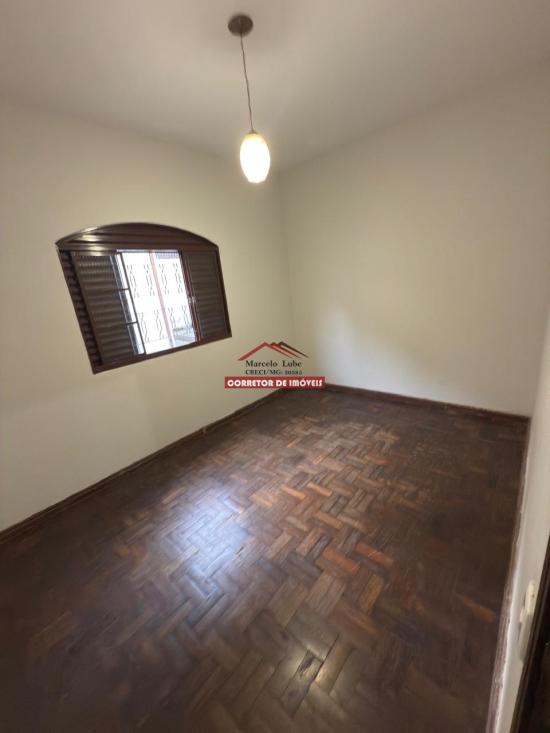 casa-venda-jardim-dos-inconfidentes-mariana-1022546