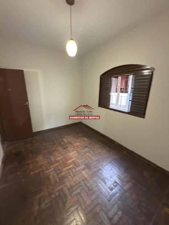 casa-venda-jardim-dos-inconfidentes-mariana-1022547