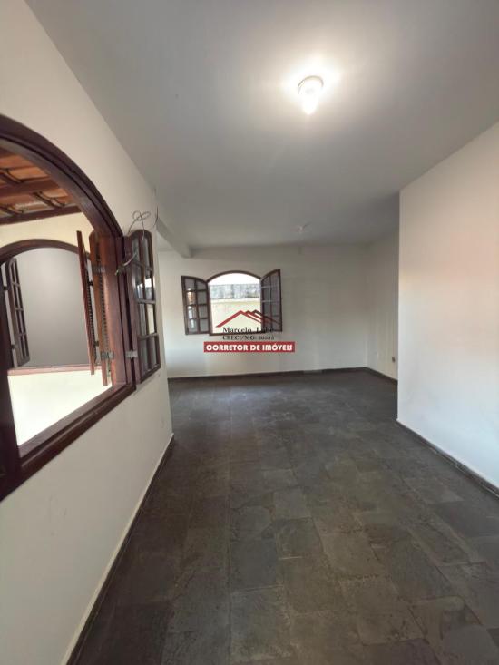casa-venda-jardim-dos-inconfidentes-mariana-1022532