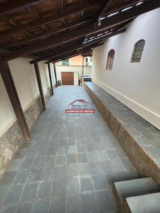 casa-venda-jardim-dos-inconfidentes-mariana-1022533