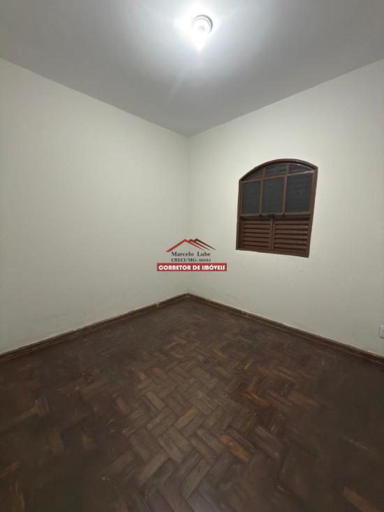 casa-venda-jardim-dos-inconfidentes-mariana-1022534