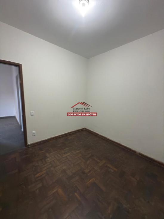 casa-venda-jardim-dos-inconfidentes-mariana-1022535