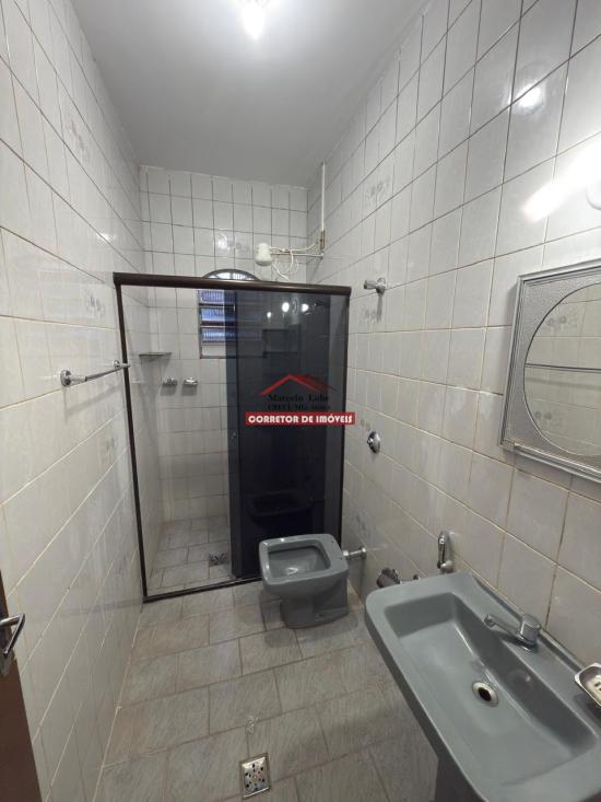 casa-venda-jardim-dos-inconfidentes-mariana-1022536