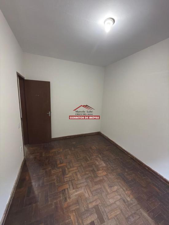 casa-venda-jardim-dos-inconfidentes-mariana-1022537