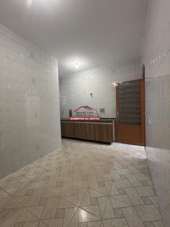 casa-venda-jardim-dos-inconfidentes-mariana-1022538