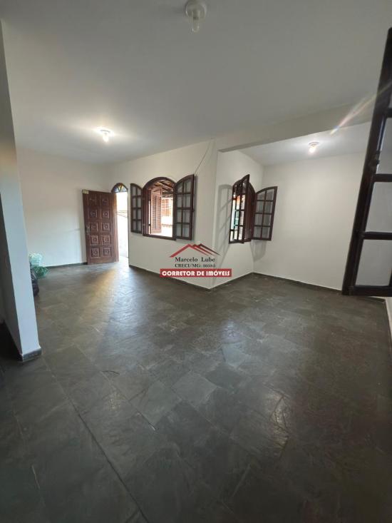 casa-venda-jardim-dos-inconfidentes-mariana-1022539