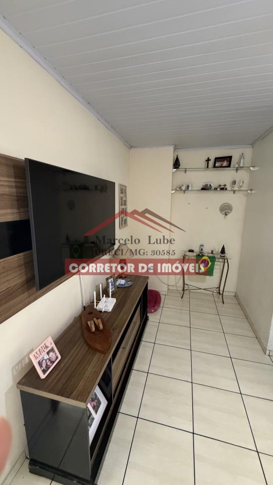 apartamento-venda-cabanas-1058314