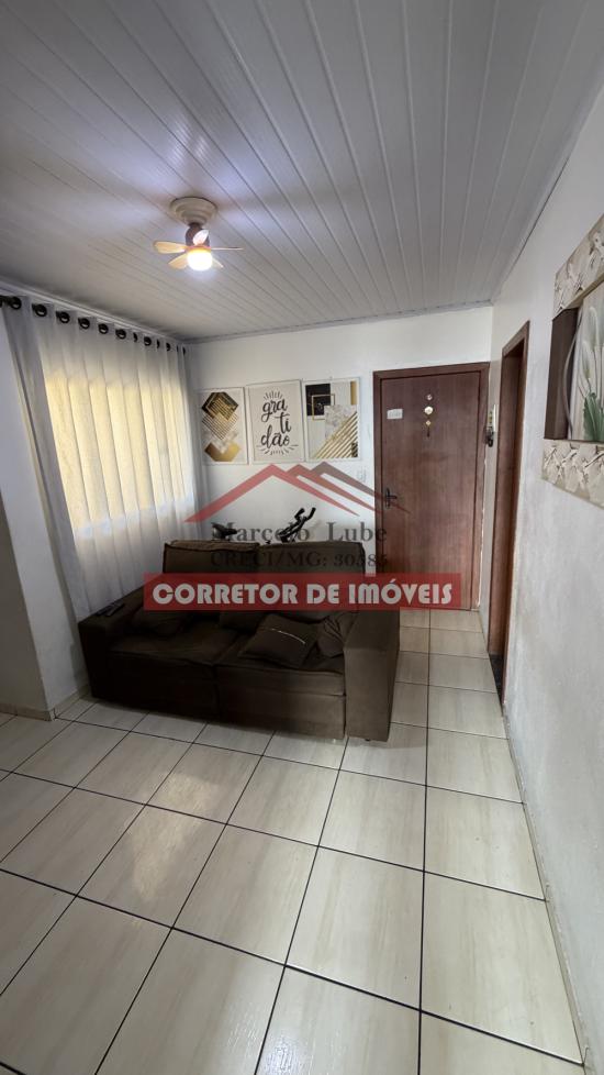 apartamento-venda-cabanas-1058315