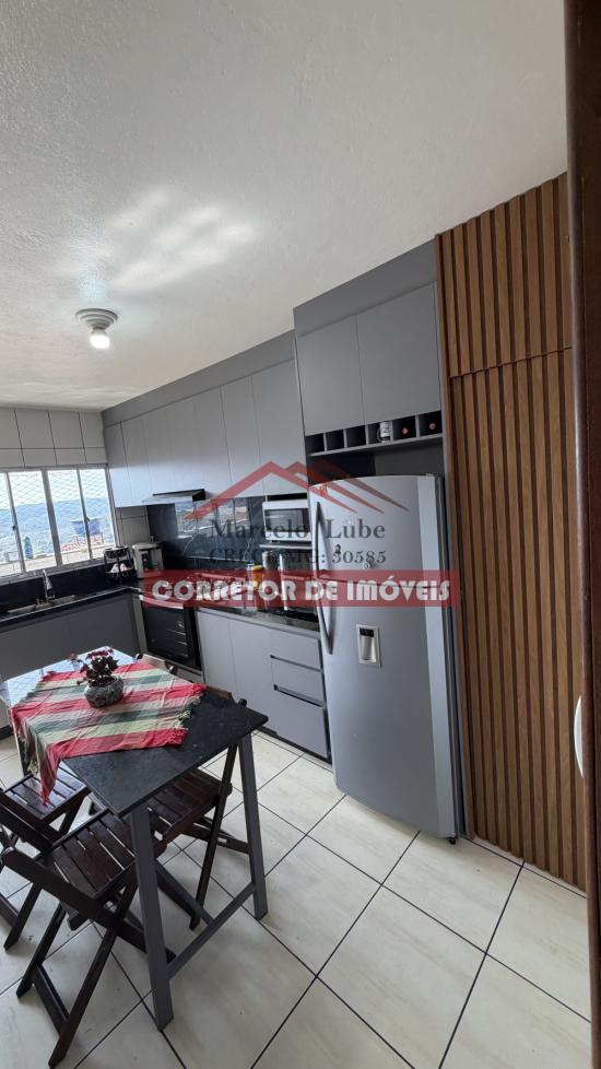 apartamento-venda-cabanas-1058316