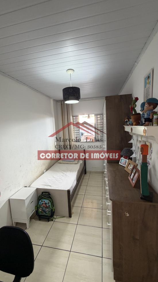 apartamento-venda-cabanas-1058317