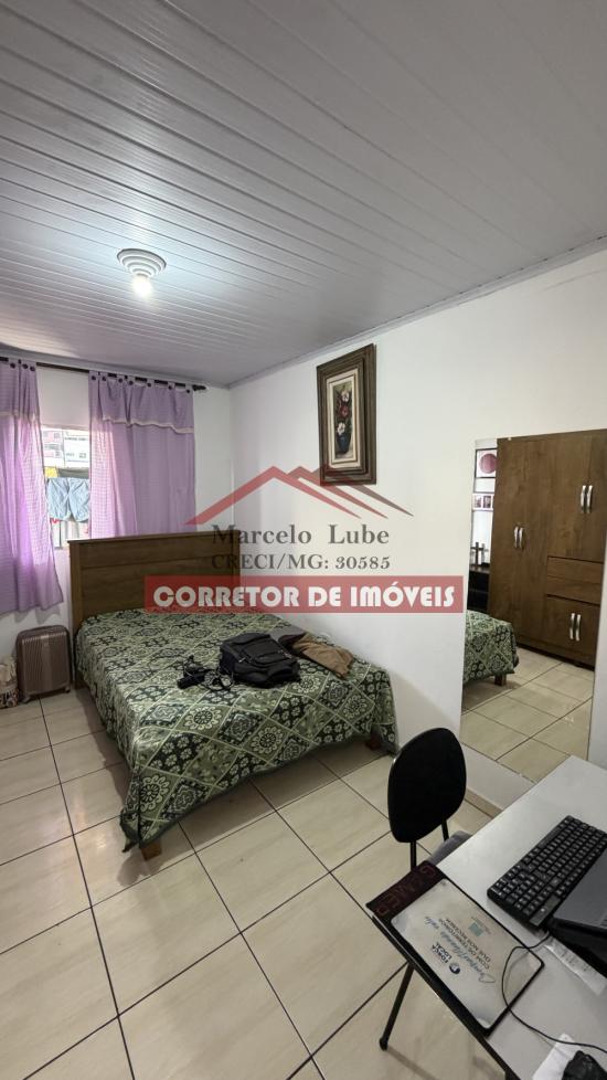 apartamento-venda-cabanas-1058318