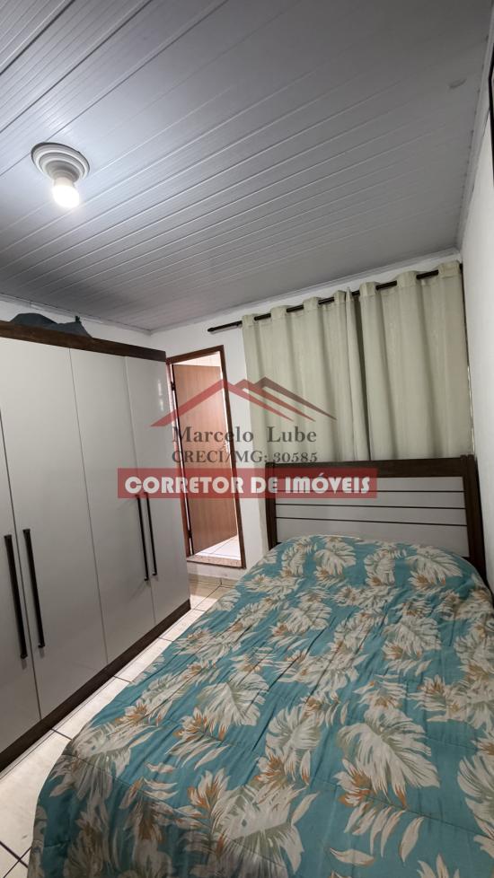 apartamento-venda-cabanas-1058319