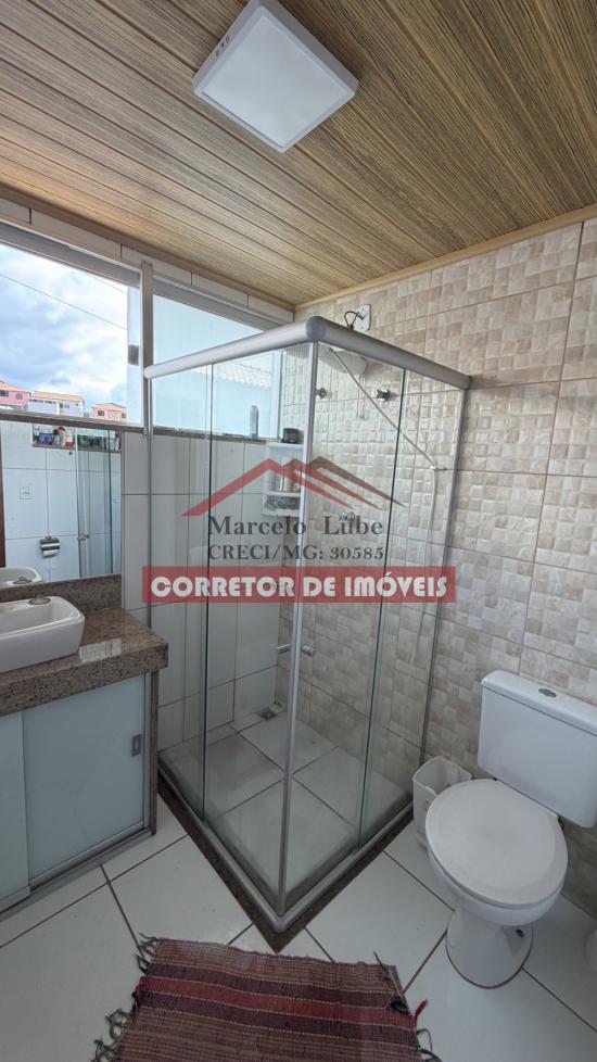 apartamento-venda-cabanas-1058320