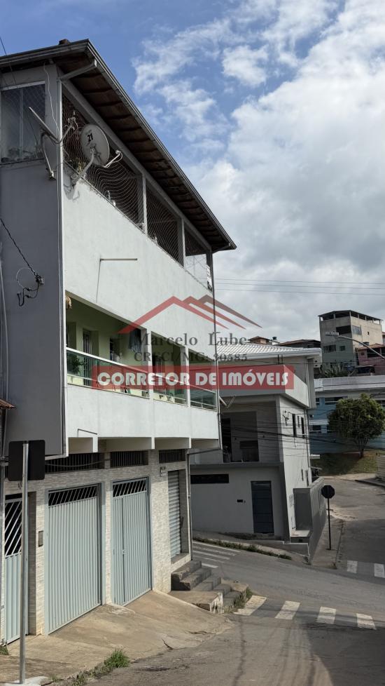 apartamento-venda-cabanas-1058321