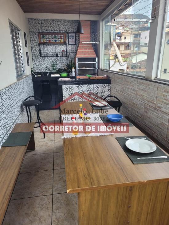apartamento-venda-cabanas-1058322