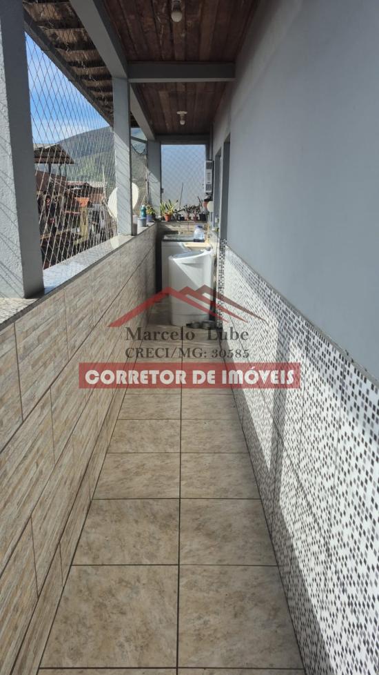 apartamento-venda-cabanas-1058323