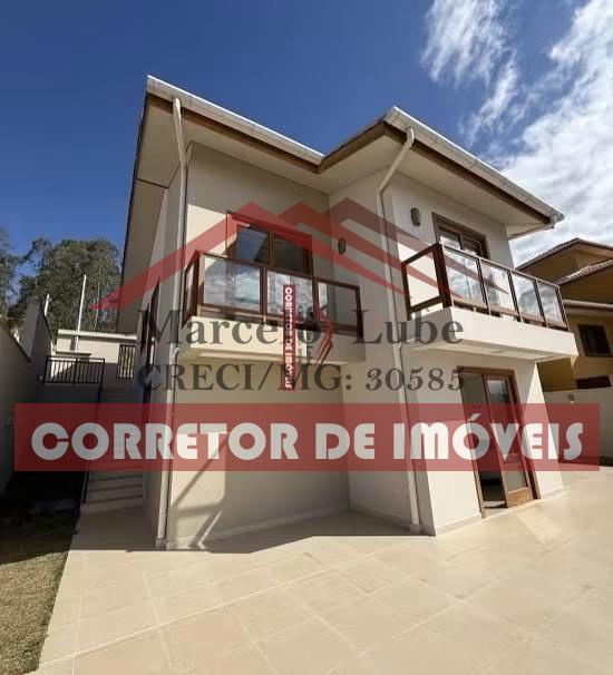 casa-venda-bento-rodrigues-1058332