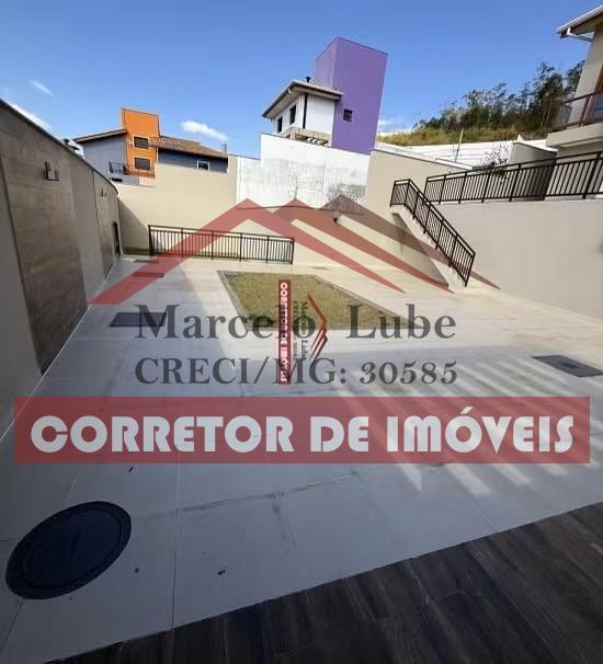 casa-venda-bento-rodrigues-1058333