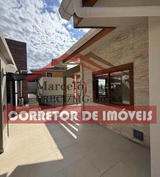 casa-venda-bento-rodrigues-1058334