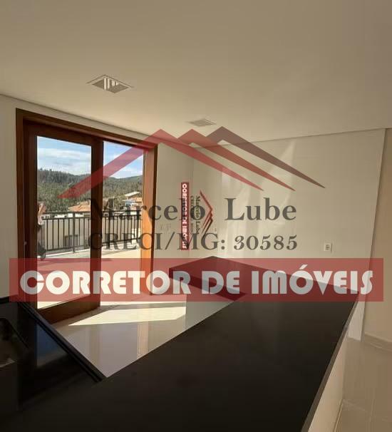 casa-venda-bento-rodrigues-1058335