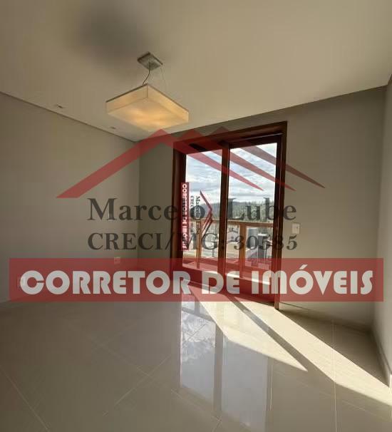casa-venda-bento-rodrigues-1058336
