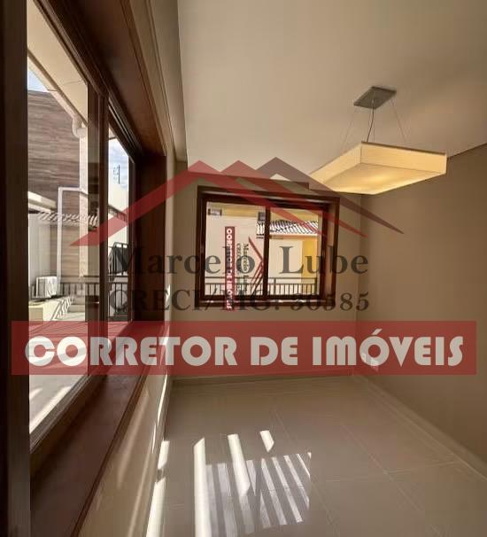 casa-venda-bento-rodrigues-1058337