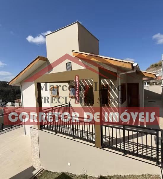 casa-venda-bento-rodrigues-1058338