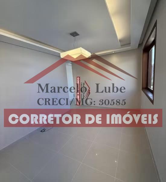 casa-venda-bento-rodrigues-1058339