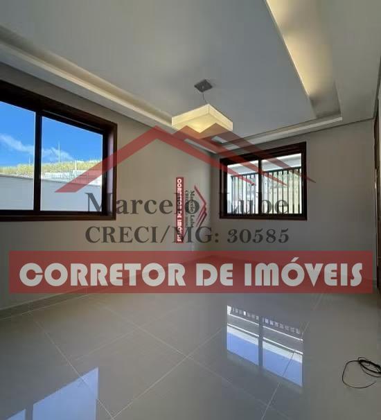 casa-venda-bento-rodrigues-1058340