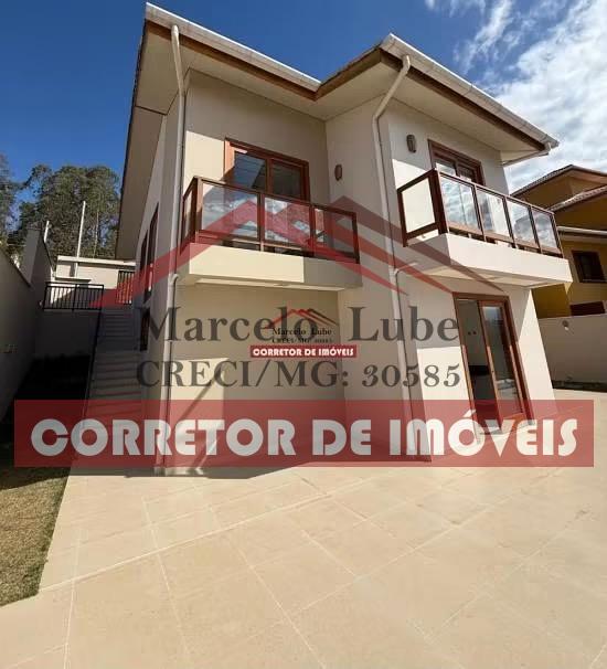 casa-venda-bento-rodrigues-1058341