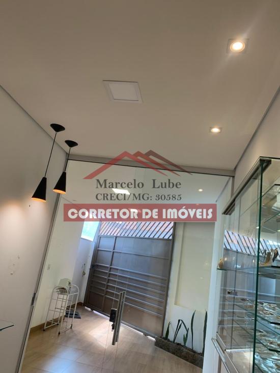 apartamento-venda-santa-clara-1058343