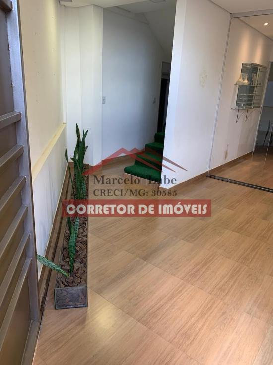 apartamento-venda-santa-clara-1058344