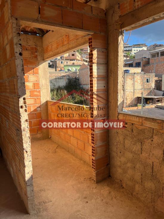 apartamento-venda-santa-clara-1058353