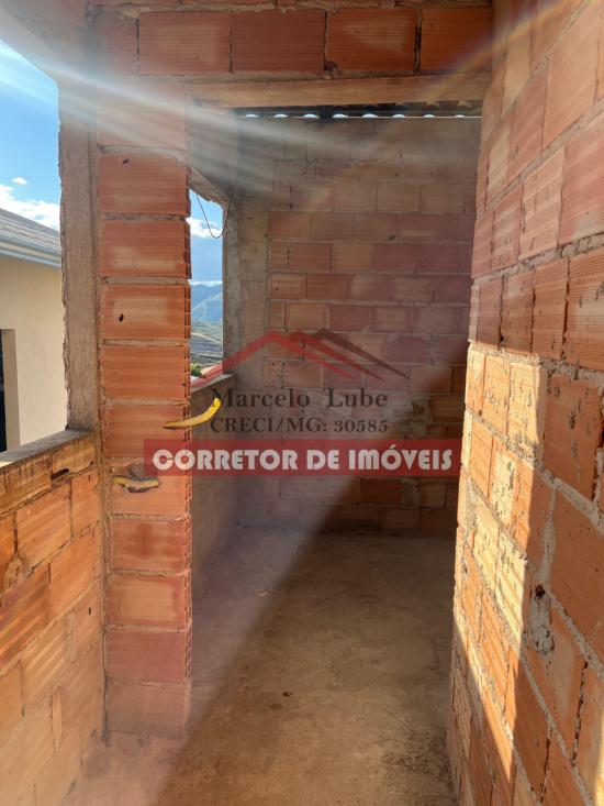 apartamento-venda-santa-clara-1058354